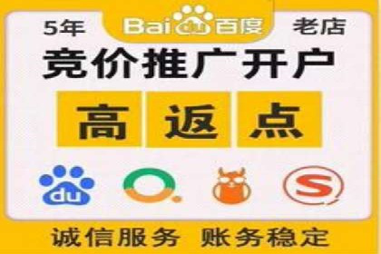 案例解读：SEM推广助力企业品牌建设